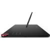 Tablet graficzny XP-Pen Deco 03