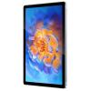 Blackview TAB 12 4/64GB Grey LTE [TAB12-GY/BV]