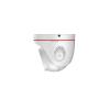 Kamera WiFi (bezprzewodowa) EZVIZ C4W [CS-CV228-A0-3C2WFR(2.8mm]