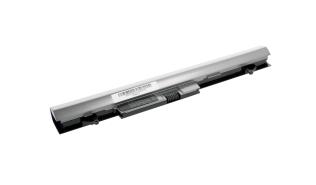 Mitsu bateria HP 430 G1, G2 14.4V/14.8V, 2200mAh [BC/HP-430G1]