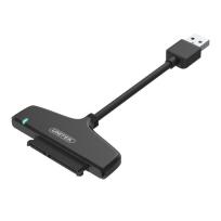 Unitek Y-1096 (adapter) USB 3.0 / SATA III