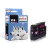 DH-951XLM (951XL) - magenta wkład z atramentem Drekker, 30 ml, 2650 stron (zastępuje CN047AE) (HP Officejet Pro 8100, 8600, 251dw, 276dw, 276dw, 8610, 8620)