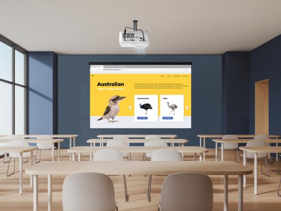 02Classroom_16-10_pc