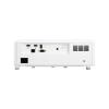 Projektor Viewsonic LS751HD (1920x1080, 16:9, 5000, 3000000:1, 20000h/20000h) (2xHDMI, 1xUSB, 1xUSB-C, 1xRS-232, 1xLAN-RJ45)