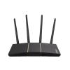 Asus Wireless Gigabit Router WiFi 6 AX3000 574/2402MB/s (mesh) VPN [RT-AX57]