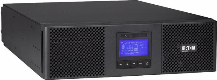 UPS Eaton 9SX 6000i RT3U [9SX6KIRT]