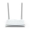 TP-Link Wireless Router 802.11n 300Mb/s [TL-WR820N]