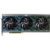 GeForce PCI-E RTX4090 Palit 24GB GDDR6X XLR8 GameRock [NED4090019SB-1020G] (1xHDMI 2.1, 3xDP 1.4a) (384-bit, PCI-E 4.0)
