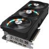 GeForce PCI-E RTX4080 Super Gigabyte 16GB GDDR6X Gaming OC [GV-N408SGAMING OC-16GD] (1xHDMI 2.1, 3xDP 1.4a) (256-bit, PCI-E 4.0)