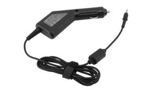 Movano zasilacz samochodowy do laptopa SAMSUNG 19V / 2.1A / 40W z wtyczką 3.0x1.1mm [SAM1921C SAM]