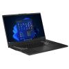 Asus VivoBook Pro 15 OLED [N6506MV-MA031X] 16-Core Intel Core Ultra 9 185H/15.6 2880x1620 błyszcząca OLED 120Hz / 16GB / 1TB / RTX4060 8GB / pk / 1.8kg / Win11Pro (czarny)