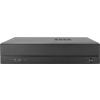 Chieftec IX-06B-120W (120W) (2xUSB 3.2 Gen1) (2x2.5)