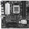 Asus PRIME B650M-A WIFI (AMD B650) [AM5, 4xDDR5 do 5600MHz, (VGA, HDMI 2.1, DP 1.4) (2xM.2, 1xPCIe 4.0 x16, 2xPCIe 4.0 x16 (x1)), WiFi 6, BT 5.2, micro ATX]