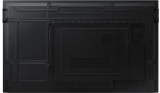 (75) Samsung Digital Signage Android Touch WA75F [LH75WAFWLGCXEN]