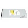 LG DVD+/-RW GTC0N SATA slim 12.5 mm (do notebooków) czarny