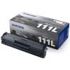 QUA-D111L - czarny toner Quantum, 1800 stron (zamiennik MLT-D111S, SU810A, SU799A) (Samsung M2020, M2070, SL-M2022, SL-M2022W, SL-M2070, SL-M2070W, SL-M2026W)
