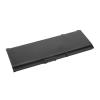 Movano bateria HP Pavilion Gaming 15 17 11.55V, 4545mAh (52.4Wh) 3 ogniwa [BT/HP-17]