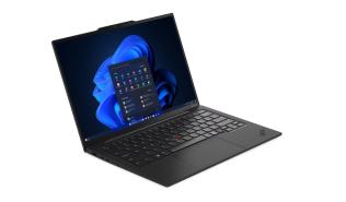 Lenovo ThinkPad X1 Carbon G13 [21NX00KEPB] Intel Core Ultra 7 255U 14inch WUXGA 32GB 1TB SSD M.2 W11P 3Y Premier