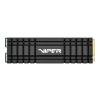 Patriot Viper VPN110 1TB SSD M.2 2280 PCIe Gen3x4 NVMe (3300/3000MB/s) [VPN110-1TBM28H]