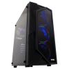 I-BOX Wizard 5 Gaming (szkło hartowane) (1xUSB 3.0, 2xUSB 2.0) (1x3.5)