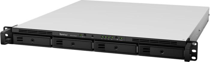 Serwer plików NAS Synology RS1619xs+