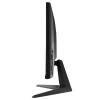 27’’ Asus VG27AQM1A (IPS LED, 2560x1440, 400, 1ms, 100%sRGB, HDR400, 240Hz) (2xHDMI 2.0, 1xDP 1.4) głośniki (2x2W), czarny