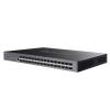 TP-Link Omada switch (32xSFP+, 2xconsole,RP)