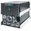 APC Smart-UPS RT 20kVA RM 230V [SURT20KRMXLI]