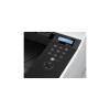 Kyocera Ecosys P2040dw
