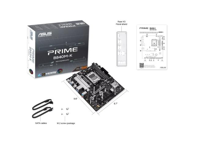 Zrzut ekranu 2026-04-16 123132