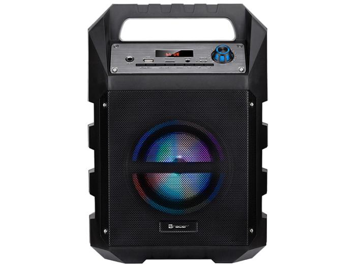 Tracer Poweraudio Boogie V2 TWS Bluetooth BT