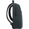 Plecak do laptopa Targus Geolite Essential 15.6 [TSB96001GL]