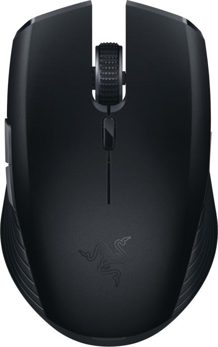 Razer Atheris 7200dpi Wireless Bluetooth (optyczna, 1, 5)[RZ01-02170100-R3G1]