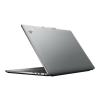 LENOVO ThinkPad Z16 G2 [21JX000TPB] AMD Ryzen 9 PRO 7940HS 16inch WQUXGA OLED 64GB LP5X 1TB SSD M.2 RX 6550M 4GB Wi-Fi 6E+BT FPR W11P 3Y Premier