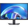 23.8 (24) Dell SE2425H (VA LED, 1920x1080, 250, 3000:1, 5ms, 60Hz) (VGA, HDMI 1.4) czarny [210-BNHL/5Y]