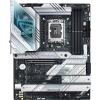 Asus ROG STRIX Z790-A GAMING WIFI (Intel Z790) [S1700, 4xDDR5 do 7800MHz, (HDMI 2.1, DP 1.4), (4xM.2, 1xPCIe 5.0 x16, 1xPCIe 4.0 x4, 1xPCIe 3.0 x1), WIFI 6E, ATX]