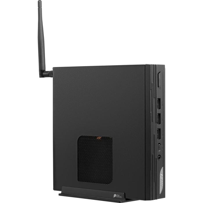 MSI PRO DP10 [13M-002EU] Intel Core i5-1340P 8GB 512GB M.2 PCIe 802.11 AX and BT 5.3 W11P