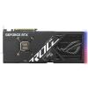 GeForce PCI-E RTX4080 Super Asus 16GB GDDR6X ROG Strix OC [ROG-STRIX-RTX4080S-O16G-GAMING] (2xHDMI 2.1, 3xDP 1.4a) (256-bit, PCI-E 4.0)