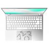 Gigabyte Aero 14 OLED [BMF-72EEBB4SO] 14-Core i7-13700H/14 2880x1800 błyszcząca OLED 90Hz/16GB/1TB/RTX4050 6GB/pk RGB/1.49kg/Win11Home