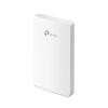 TP-Link Wireless Access Point AC1200 300, 867Mbps 1Gb PoE 2.4 i 5GHz [EAP235-Wall]