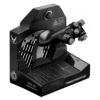 Thrustmaster Viper TQS [4060252]