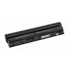 Movano bateria Dell Latitude D6220 E5220 E6120 E6220 E6230 E6320 E6330 10.8V/11.1V, 4400mAh [BT/DE-E6220]