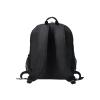 Plecak do laptopa Dicota Backpack Base XX B2 15.6 black [D31633]