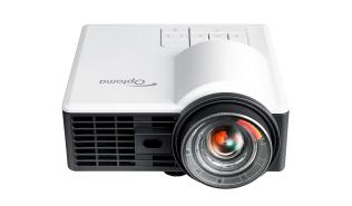 Projektor Optoma ML1050STi mobilny WXGA 1000lm
