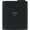 Philips NeoPix 330 LCD LED (1280x720 , 16:9, 100 ANSI, 3000:1, 30000h) (BT, 2xHDMI, 2xUSB, WiFi)
