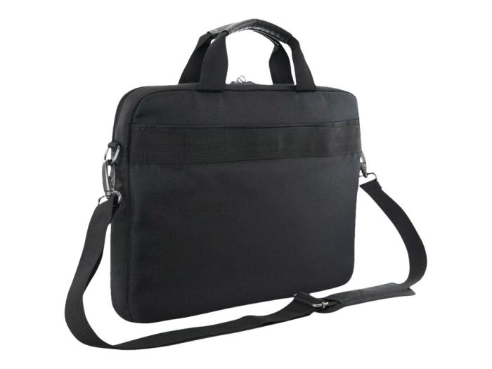 Torba do laptopa Dicota Eco Top Traveller Business 13-14.1 [D31092]