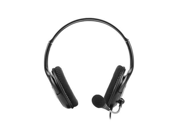 Natec Bear 2 [NSL-1178]