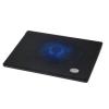 CoolerMaster NotePal i300 (do 17’’) [R9-NBC-300L-GP]