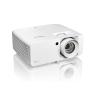 Projektor Optoma ZK450 (3840x2160, 16:9, 4200 ANSI, 1000000:1, 30000h) (2x HDMI, 1x USB-A, 1x VGA, 1x RS-232, 1x LAN)