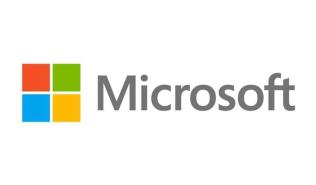Microsoft Office LTSC Professional Plus 2024 CSP EDU